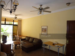 dover-parkview photo thumbnail #16